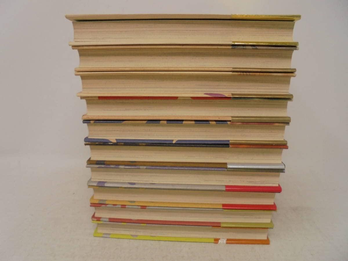 Amazon.co.jp: 神武/全5巻 ナムジ 大國主/全5巻 合計10冊安彦良和 全巻